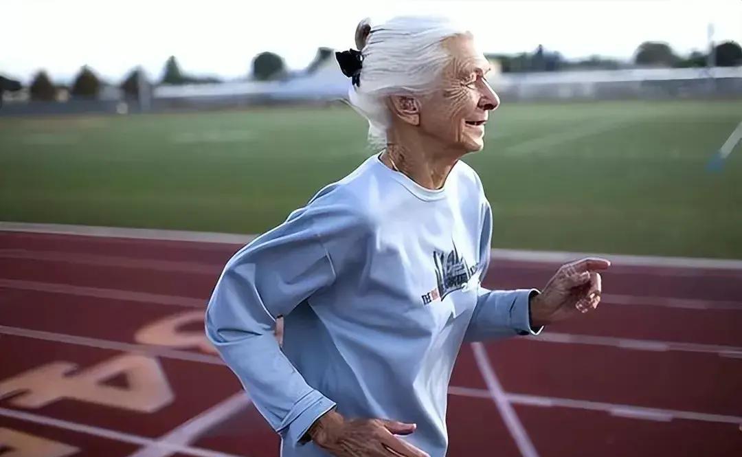 1938年，正值美国经济大萧条最艰难的时期，陷入绝望的人们急需希望。

当时没人