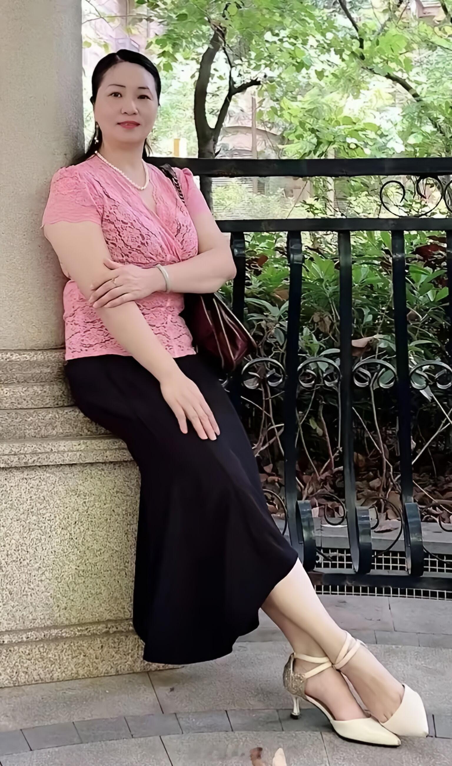 最美的期待 ​​​