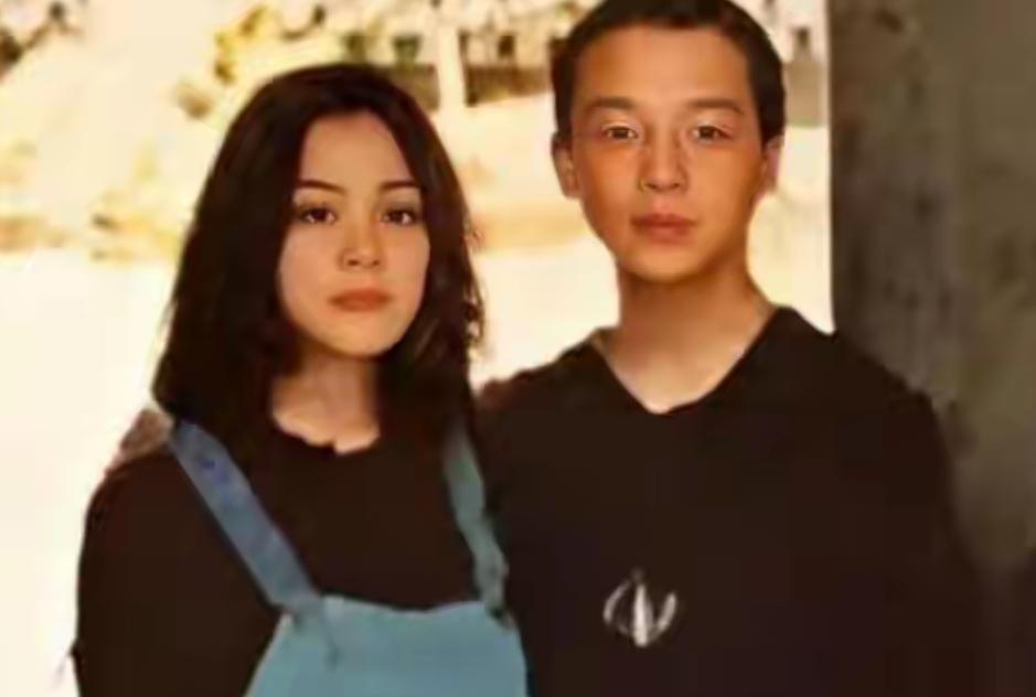 未婚先孕、横刀夺爱，曾轰动娱乐圈的"最强小三"，15年后活成这样
娱乐