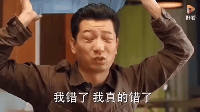 螃蟹女也有好的组合。
之前刷到有人给螃蟹女下定义，说这类女生霸道不讲理，凡事要占