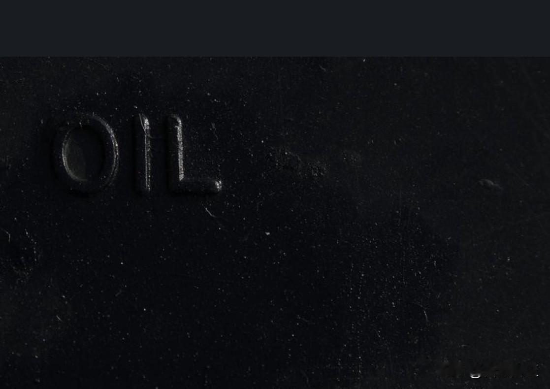 SUNation Energy Inc. (NASDAQ:SUNE)股价在周二盘