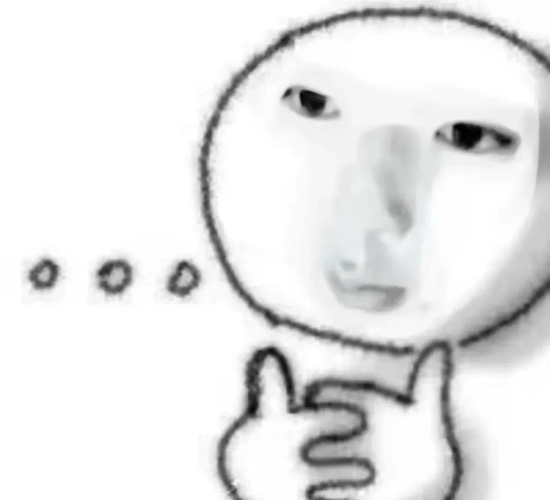 为什么男人这么喜欢喝酒
一桌子人吃饭，一群男人在喝酒并且高谈阔论，看起来很厉害的