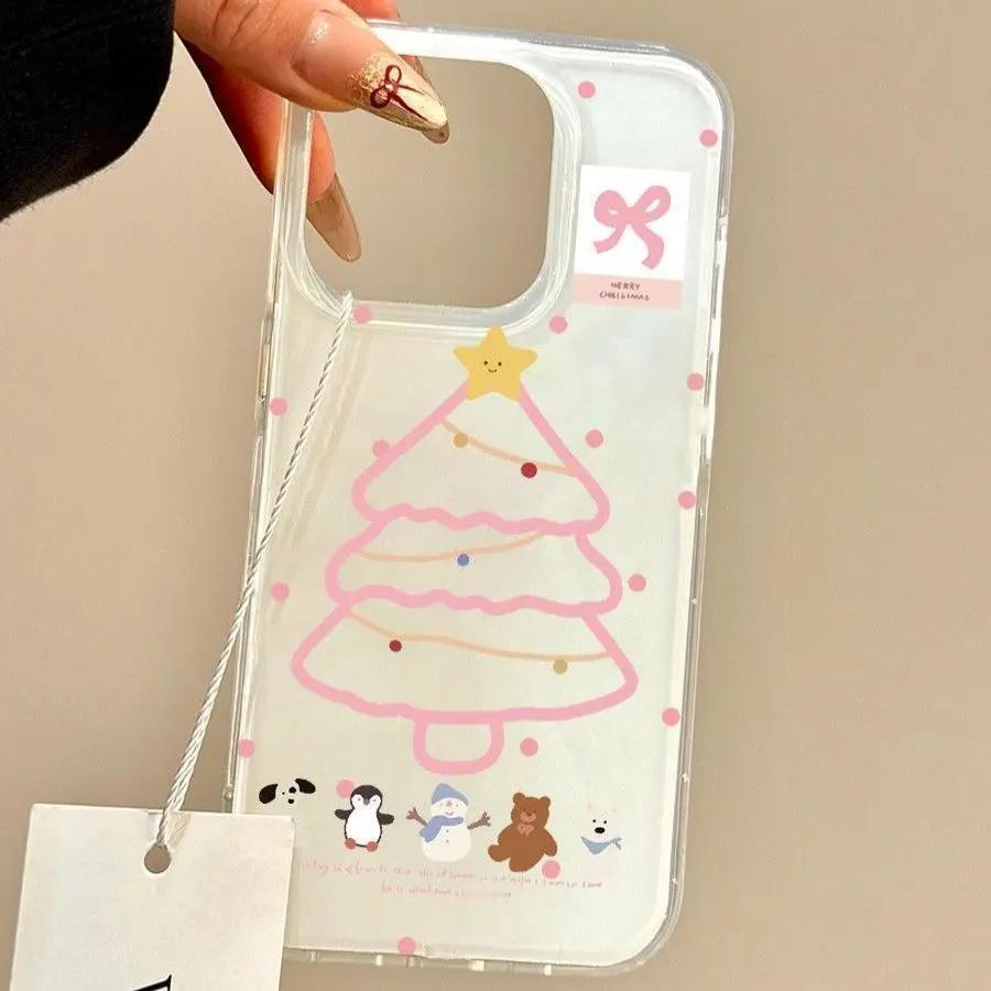 选iPhone手机壳，重点看这几点 这款富江优壳手机保护套适合苹果X/XS、iP