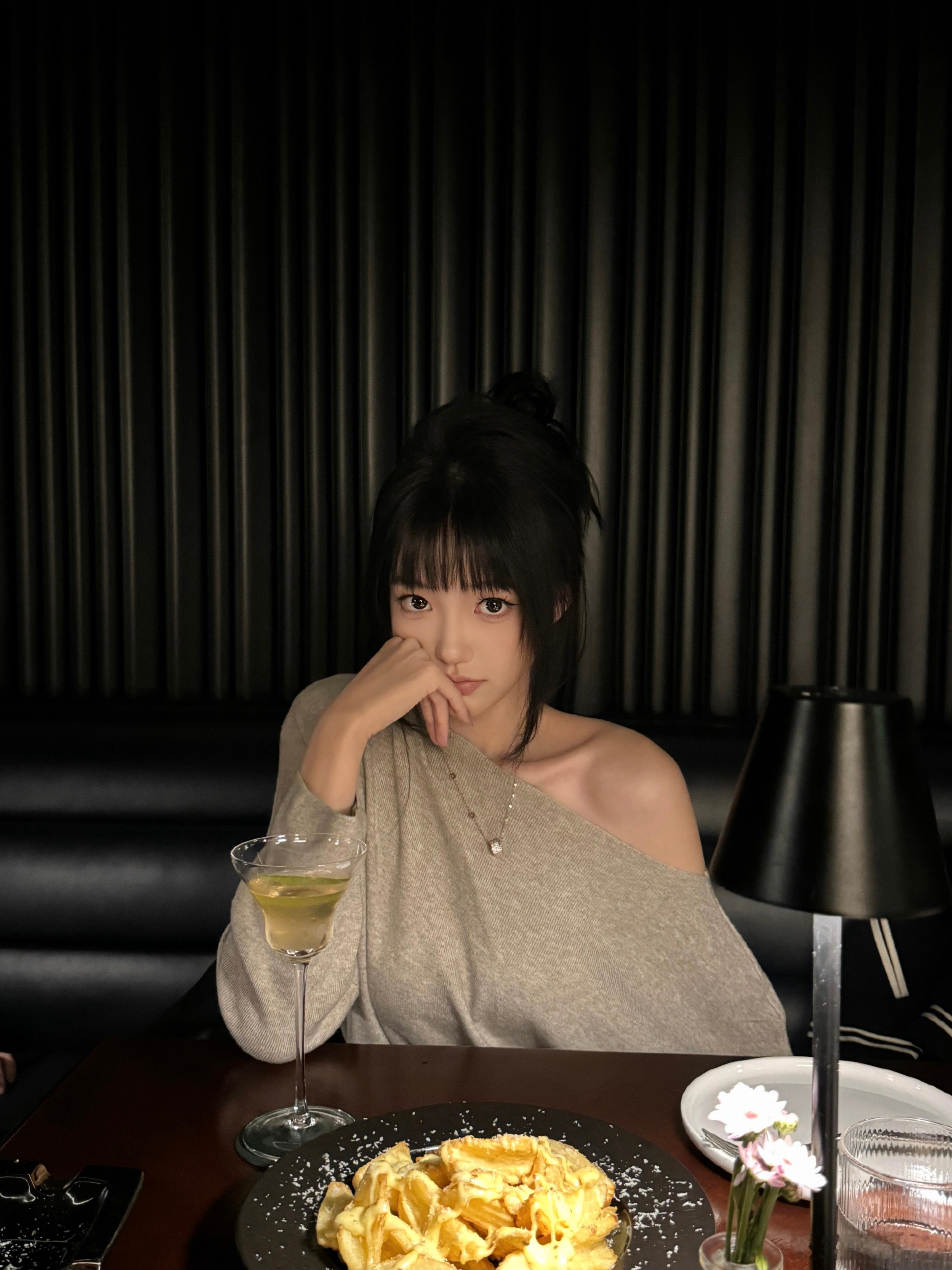 哈哈  ​​​