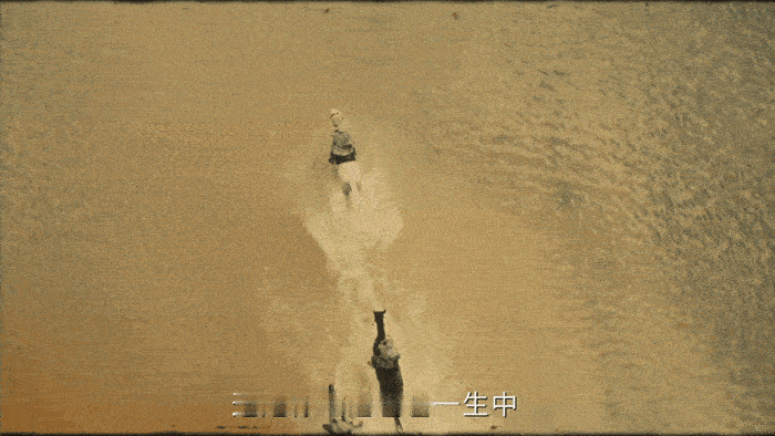 八千里路云和月大结局 收官时刻感慨满满，整部剧凭借扎实剧情圈粉无数👏，情节引人