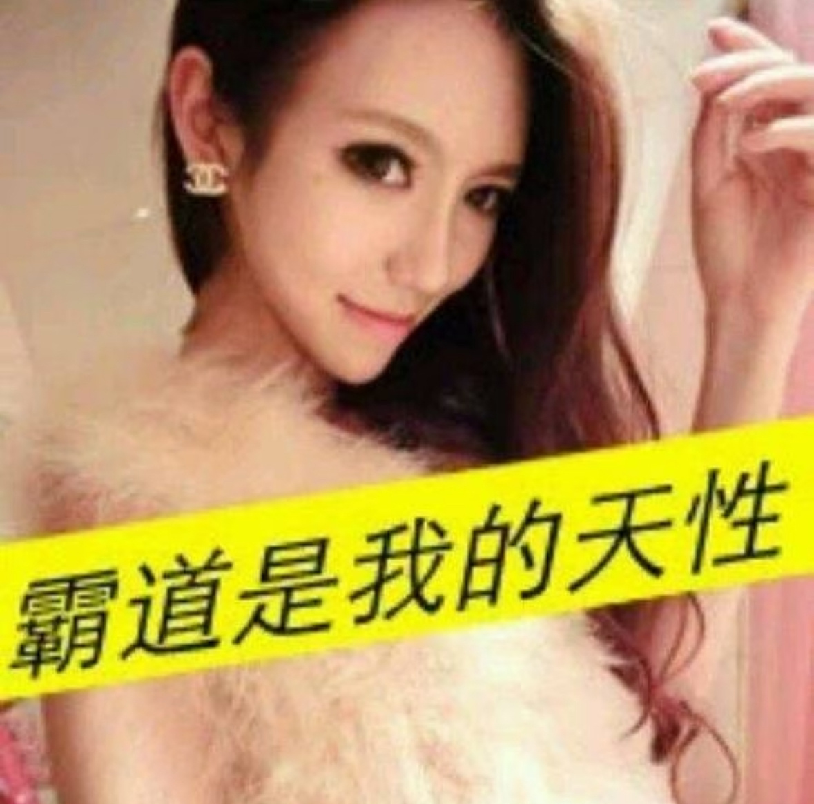 抽烟只抽炫赫门🚬🚬🚬一生只爱一个人❤️❤️❤️为你关了我心门❤️💔💔香