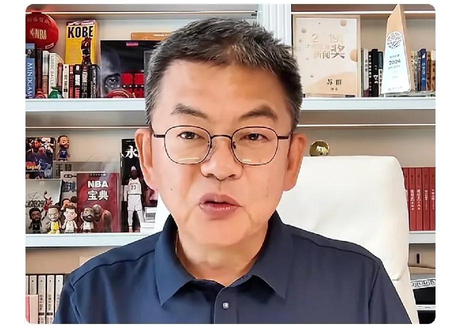 2026年8月对阵中国男篮的世预赛，卡塔尔作为2027年男篮世界杯东道主，无出线