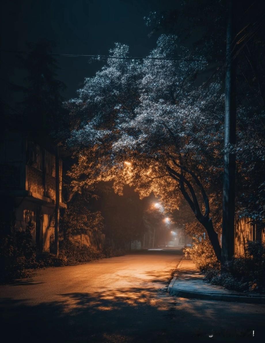 紧急通知！

大家提前做好心理准备，

因为从明天开始，1月8号到1月25号这段