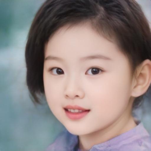 小时候的样子就像一本尘封的旧相册，藏着无数纯真回忆。就像一个80后回忆在常州运河