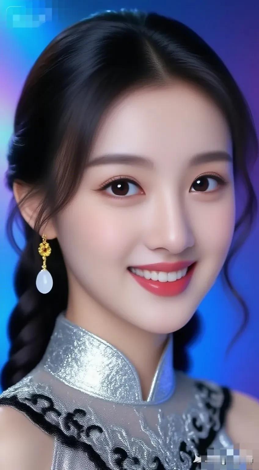 宝子们，江湖传言有位“联坛神手”，墨落惊鸿，联成泣鬼，声名远扬文坛。今日，咱带着