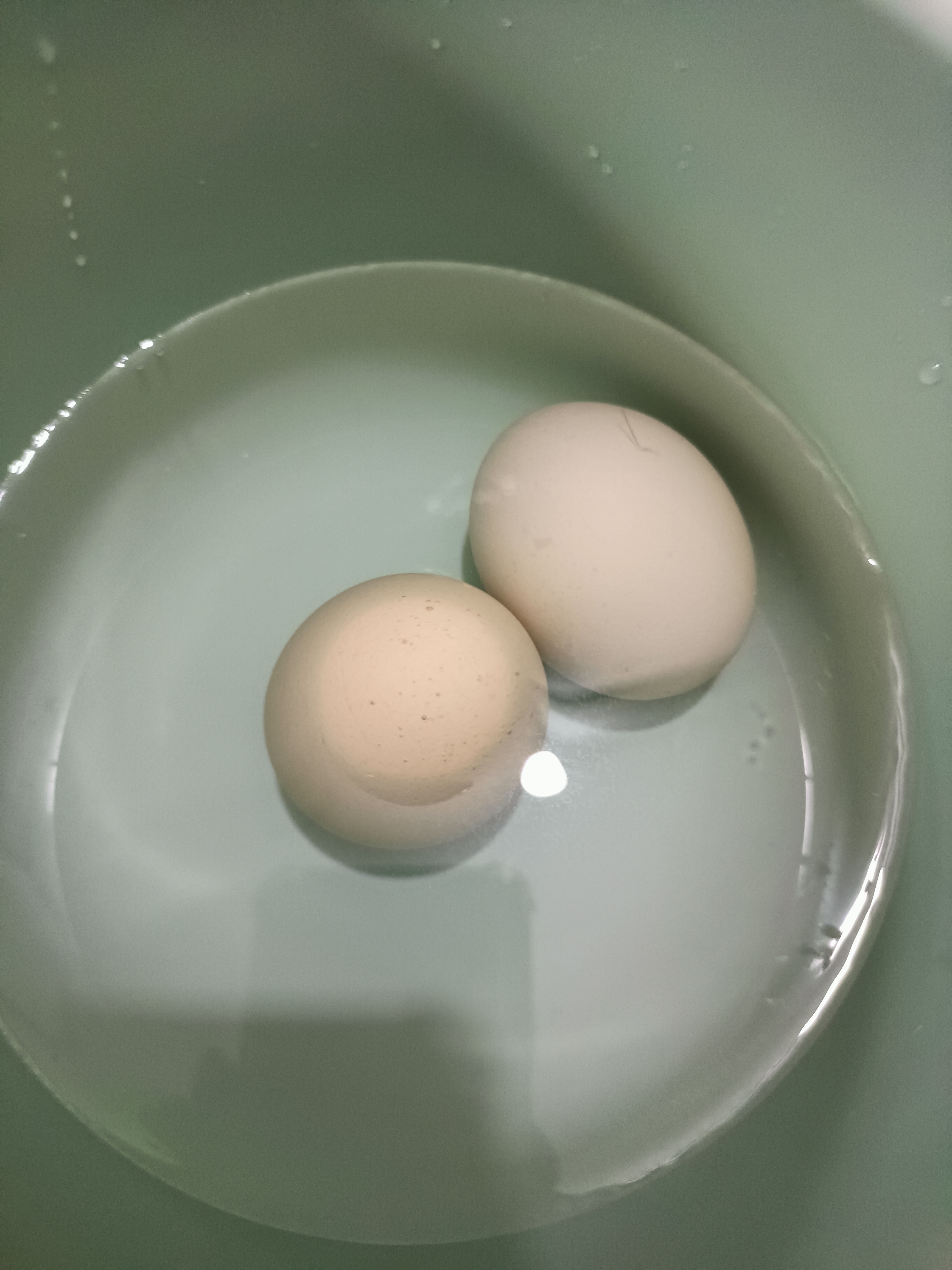 今天继续吃鸡蛋🥚早餐我的快乐源泉