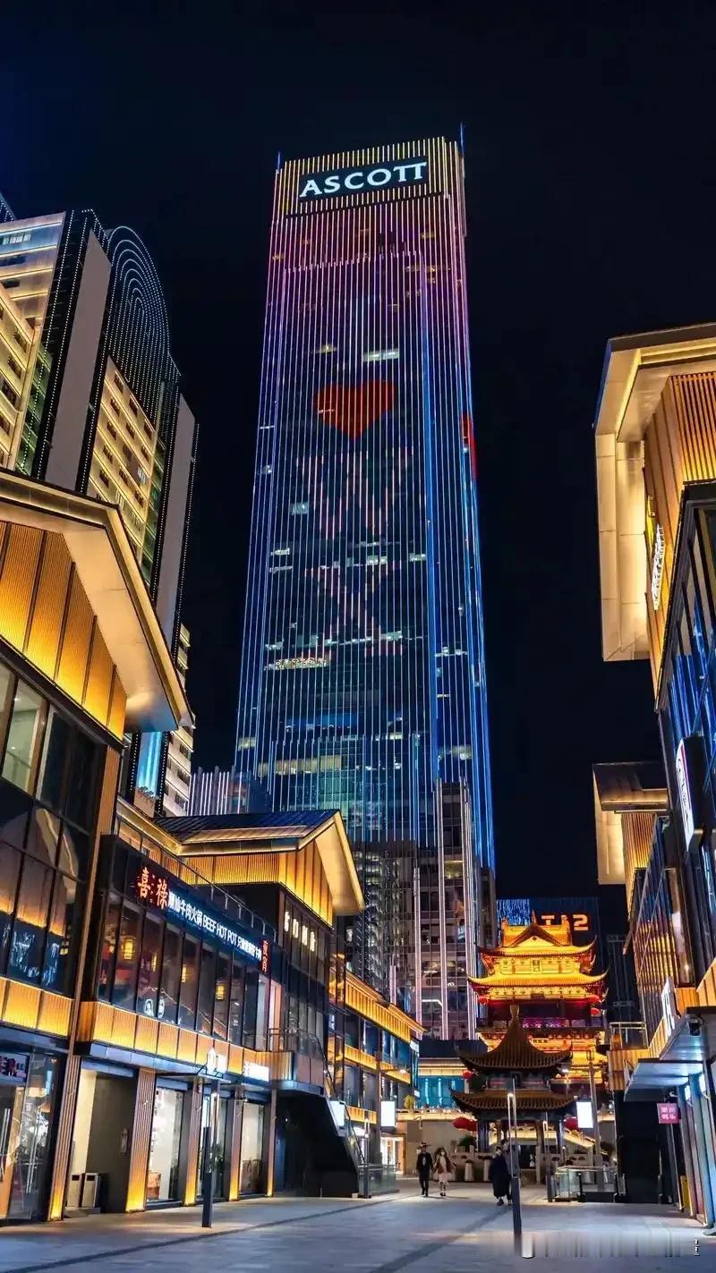 无锡经济超越南京的可能性分析
无锡和南京作为江苏省的两个重要城市，它们的经济发展