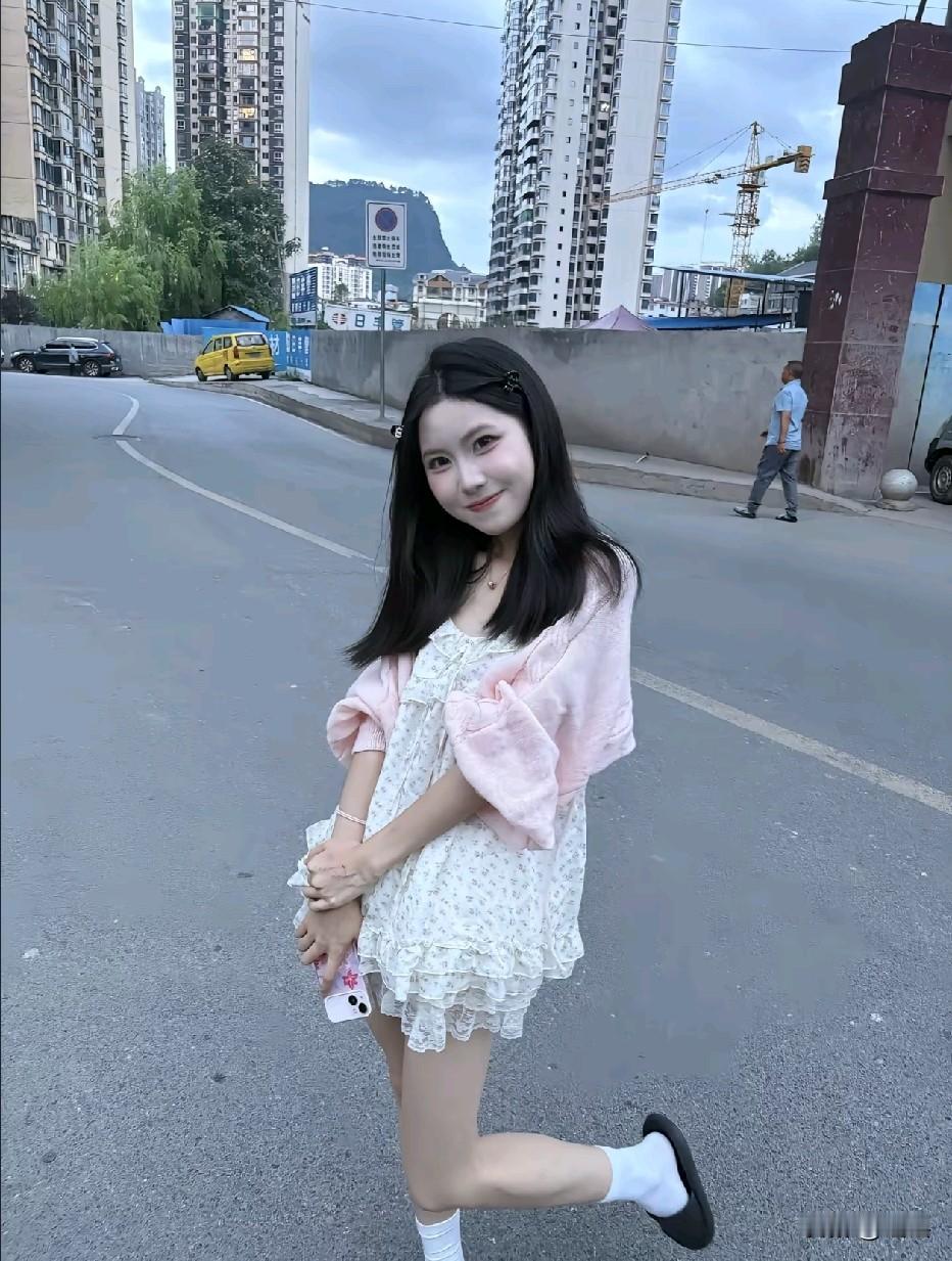 旺夫之相
