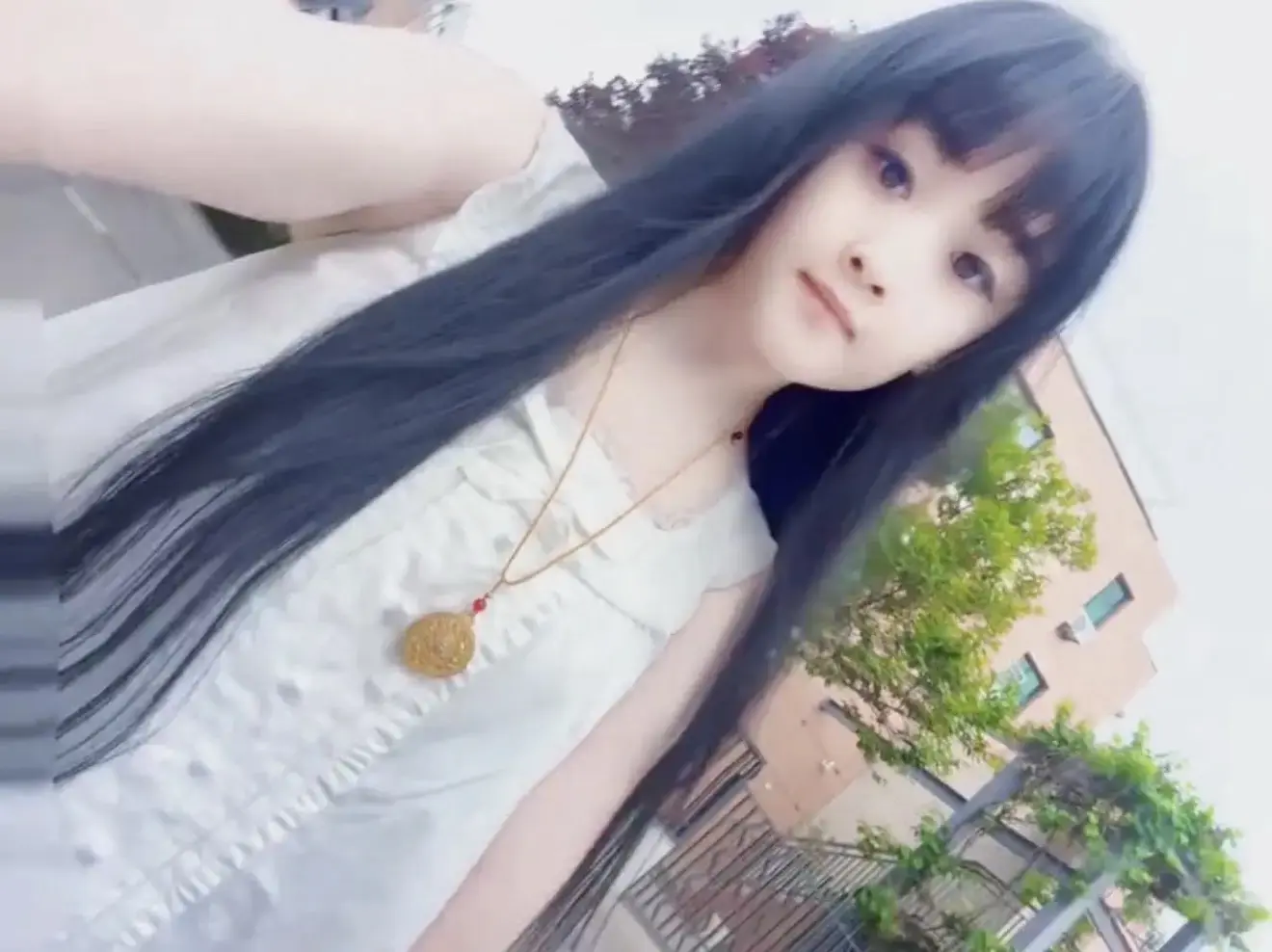 对的人反复出现在你的世界里 直到你抓住他