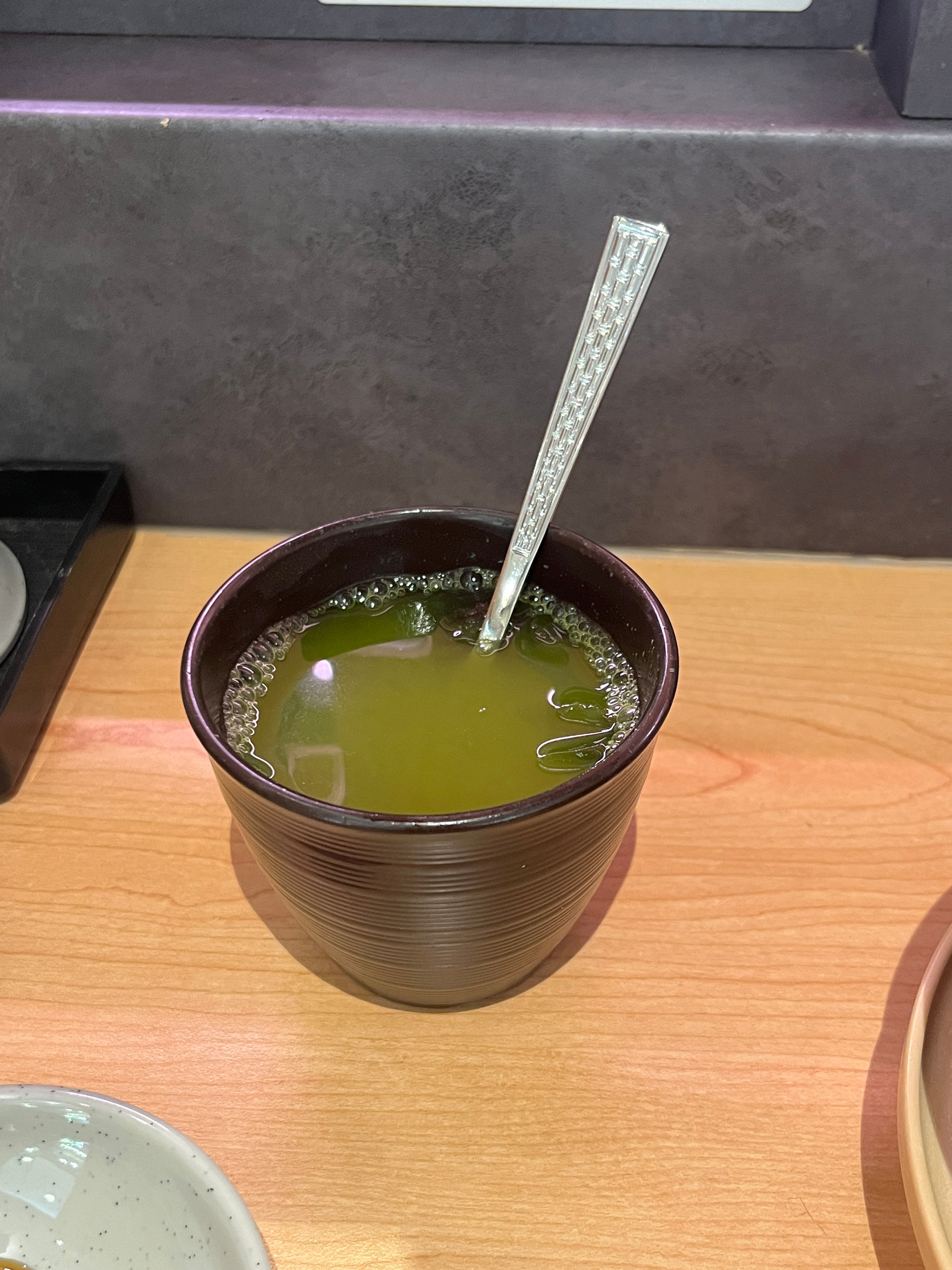 日常  谁不想急头白脸吃一顿寿司郎！好好吃饭不可辜负的美食 北京