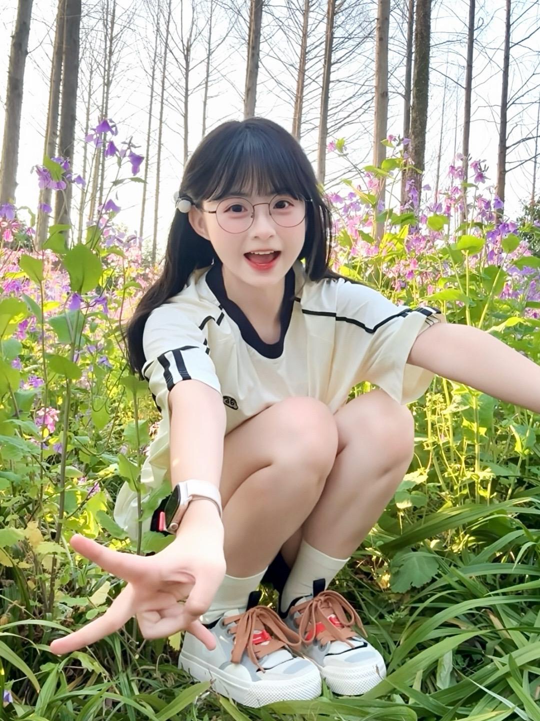 你懂得我的固执 我懂你脾气