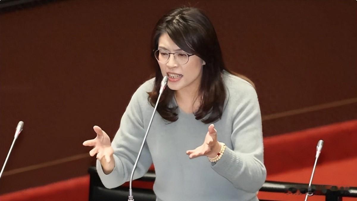 解放军攻台，最大的敌人，可能不是台军，也不是美军，而是，“栗林忠道”！很多人觉得