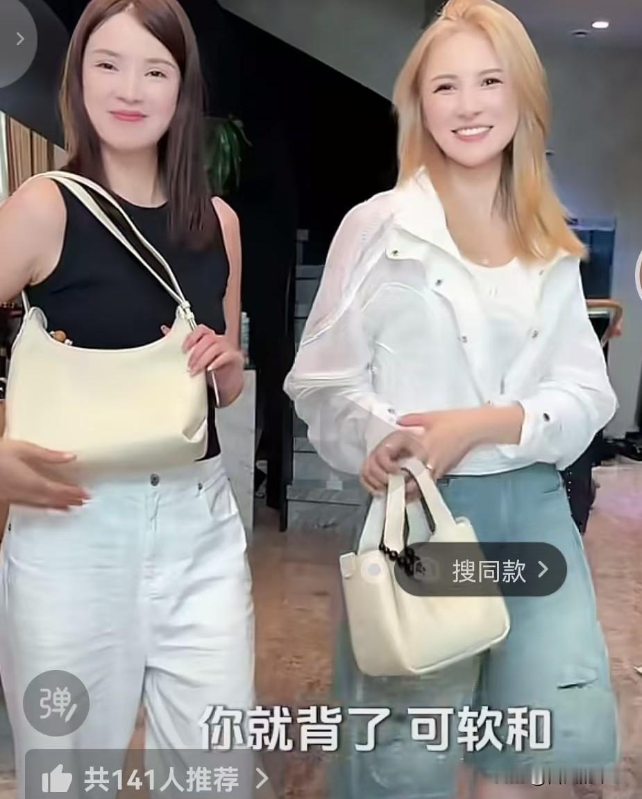 这几天路嫂妹妹的事情闹的沸沸扬扬的。
       看了路嫂写的小作文，情真意切