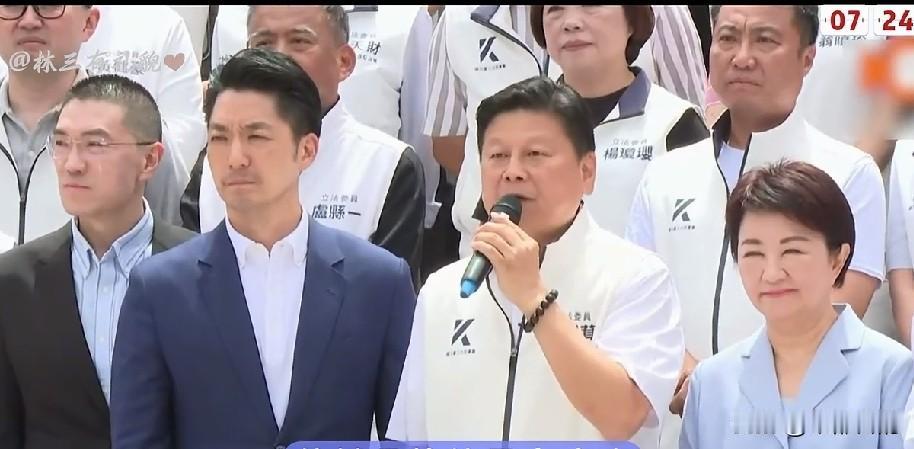 725已经不再单单代表一个日期，它将变成一个民意集结的代名词。这场以守护食安为初