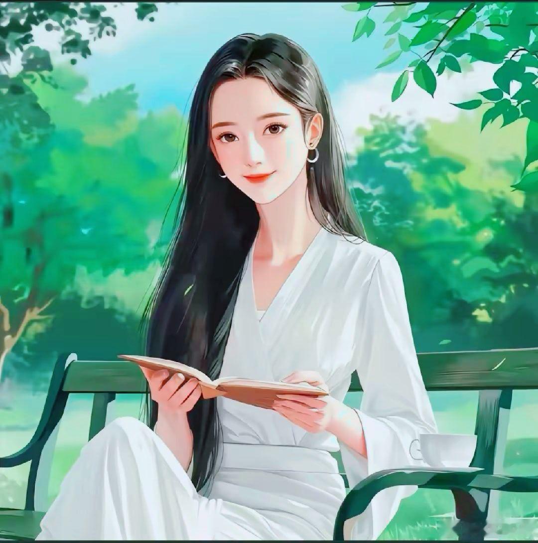 朋友圈文案，字越少，越高级。1、撑伞也是雨中人。2、不止玫瑰有爱意。3、光与暗不