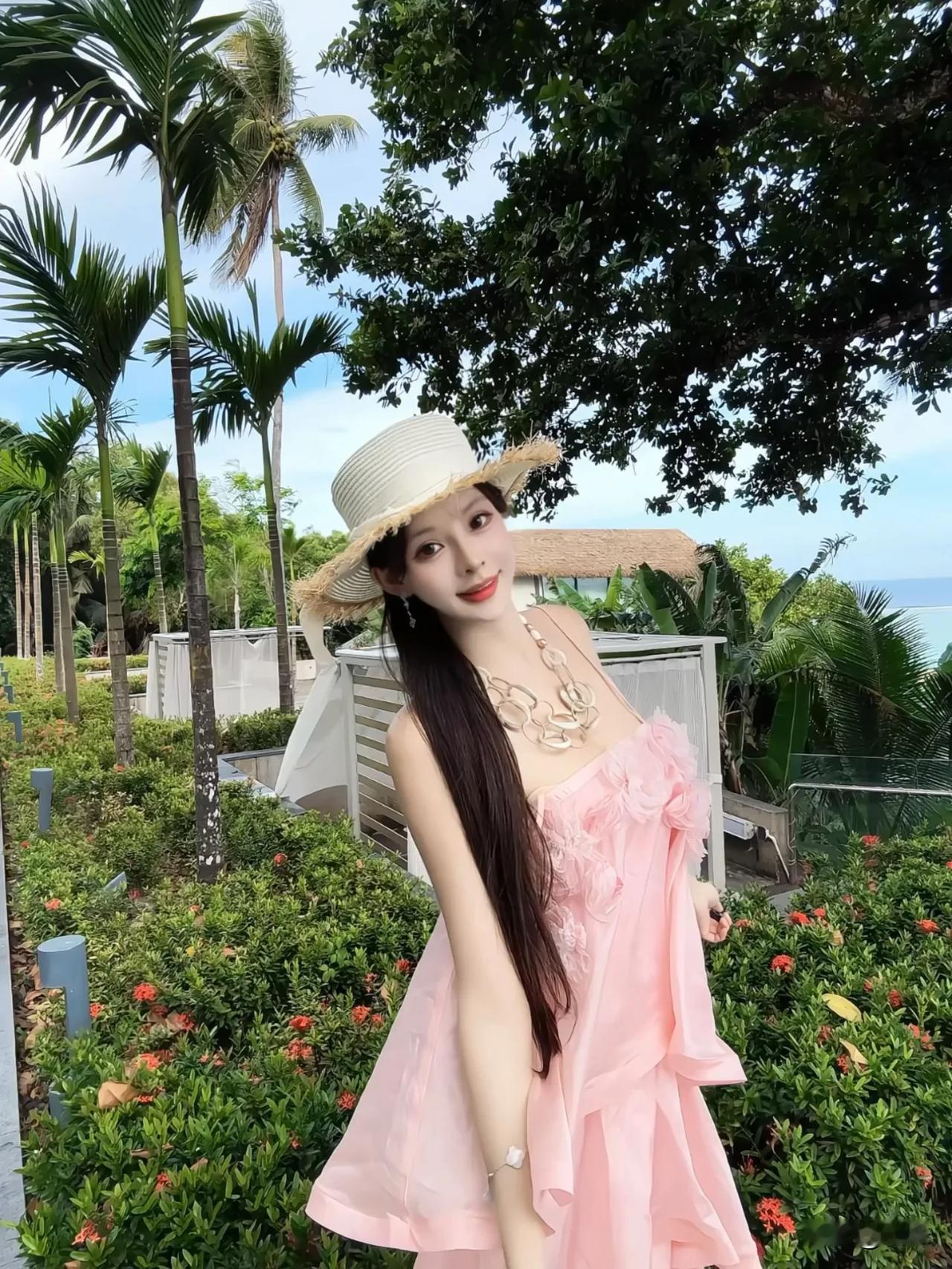 真正的成熟，不是变得圆滑世故，而是学会与世界和解。接受生活的不完美，接受自己的平