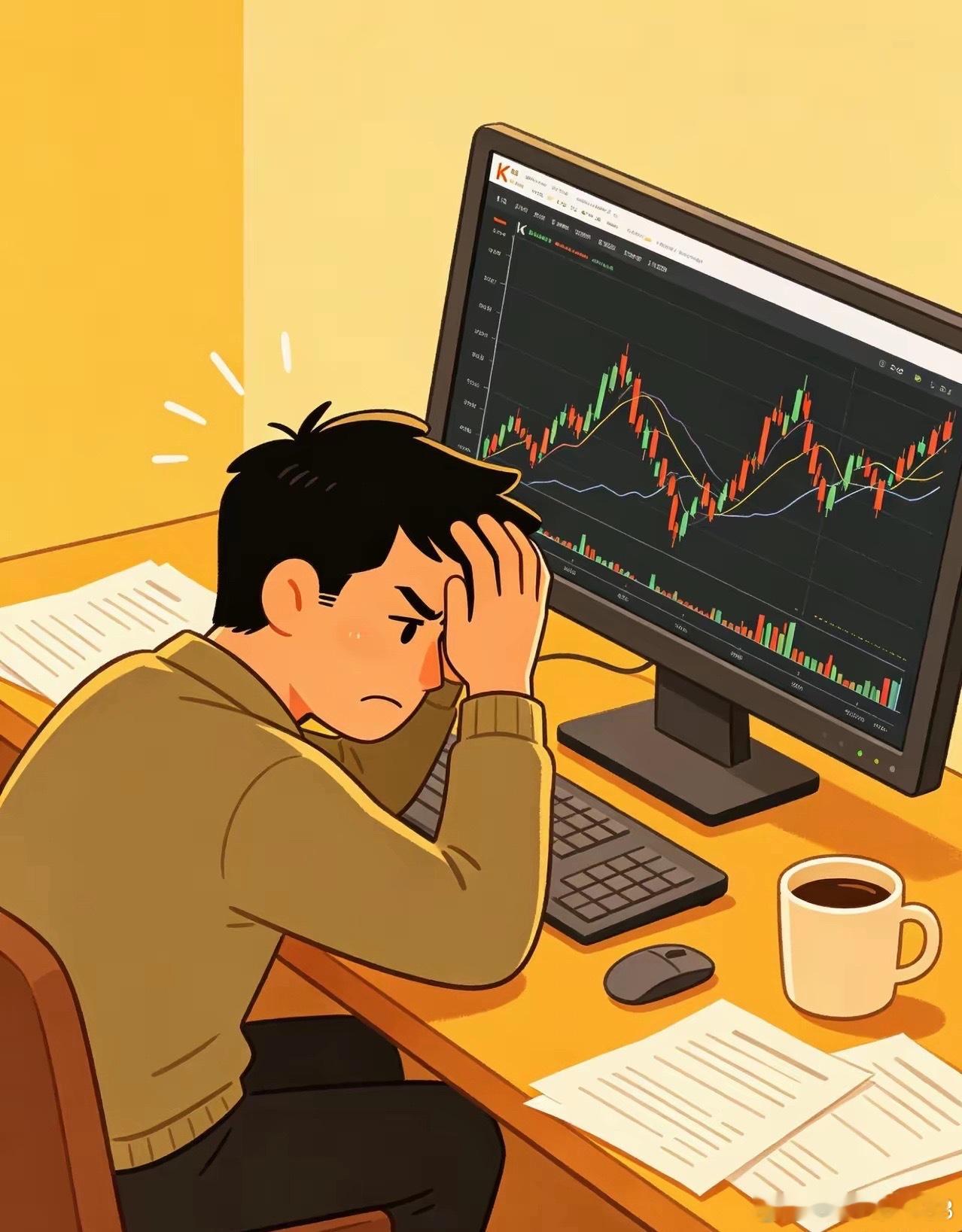 看盘笔记（5月15日）昨天市场出现分歧，今天市场无非两个选择，继续分歧或者转强修