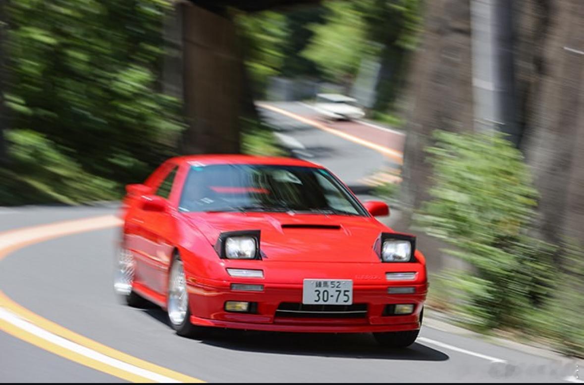 始终是这些“老家伙”看得最顺眼！燃油车汽车文化头文字djdm[超话]  ​​​