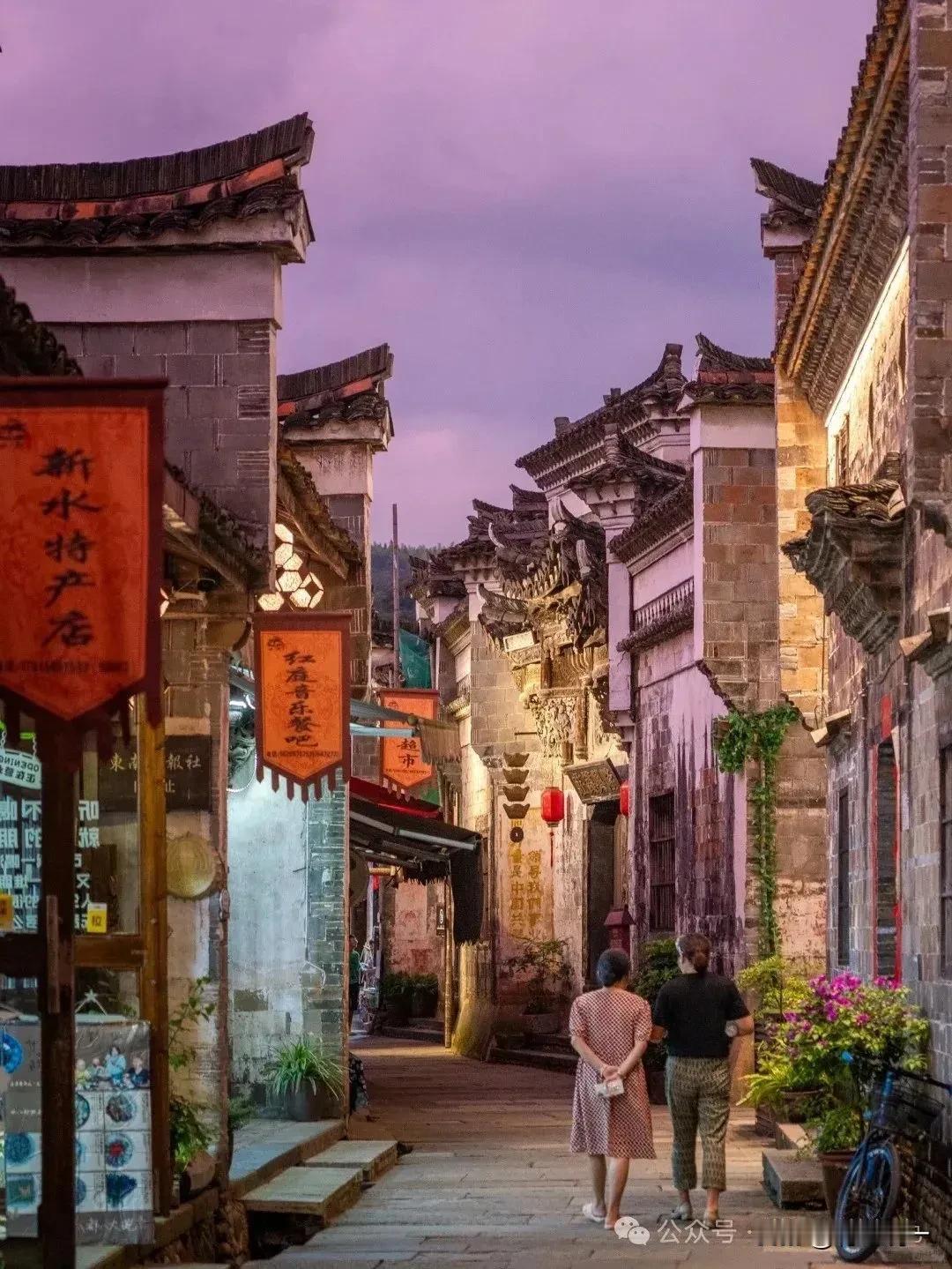 该支出的钱款就得支出，这钱花得合情合理，不花的话心里不舒坦，也会良心难安。 我的