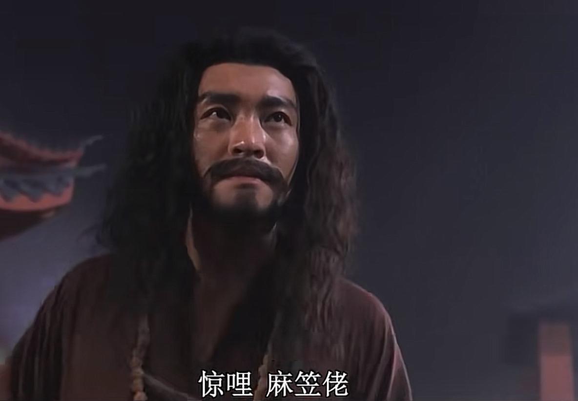 在刚刚结束的比赛中，比利时队4比1爆冷击败夺冠大热门美国队，晋级八强。本场比赛，