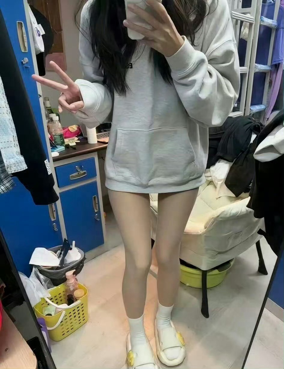 盼着能遇见一个人，分享三餐四季的琐碎温柔 