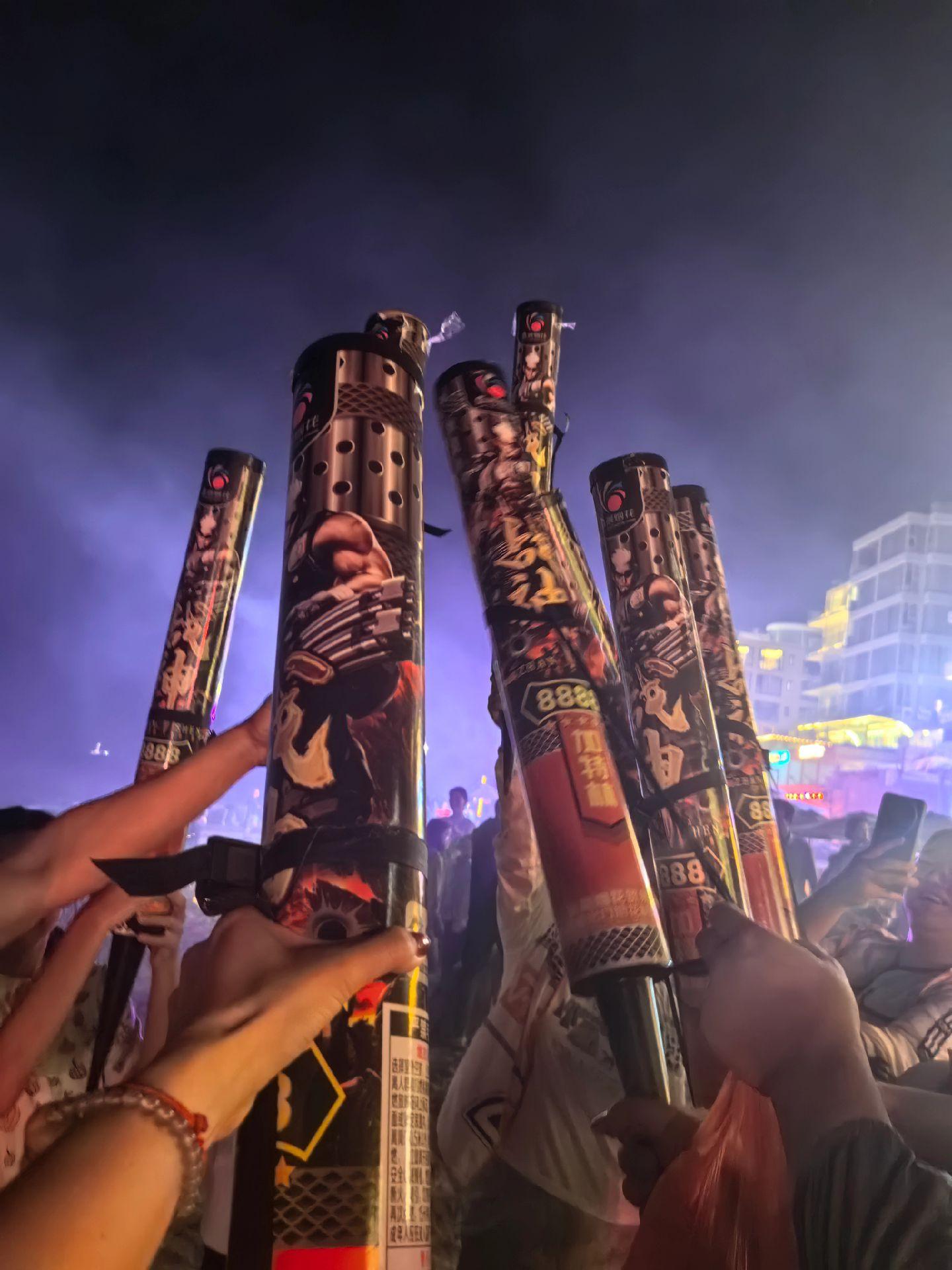 给孩子买的，给老的玩的！😆😆