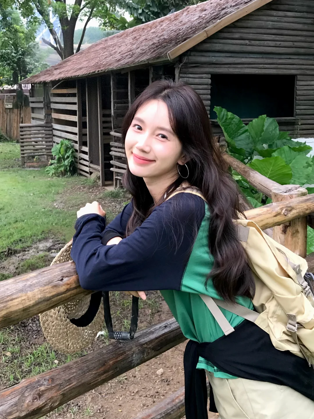 泥嚎💚