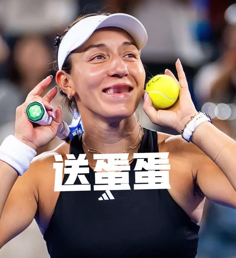 天啊，两蛋蛋[我想静静]
罗马出现首个双蛋！！
…
在稍早前结束罗马站女单第三轮