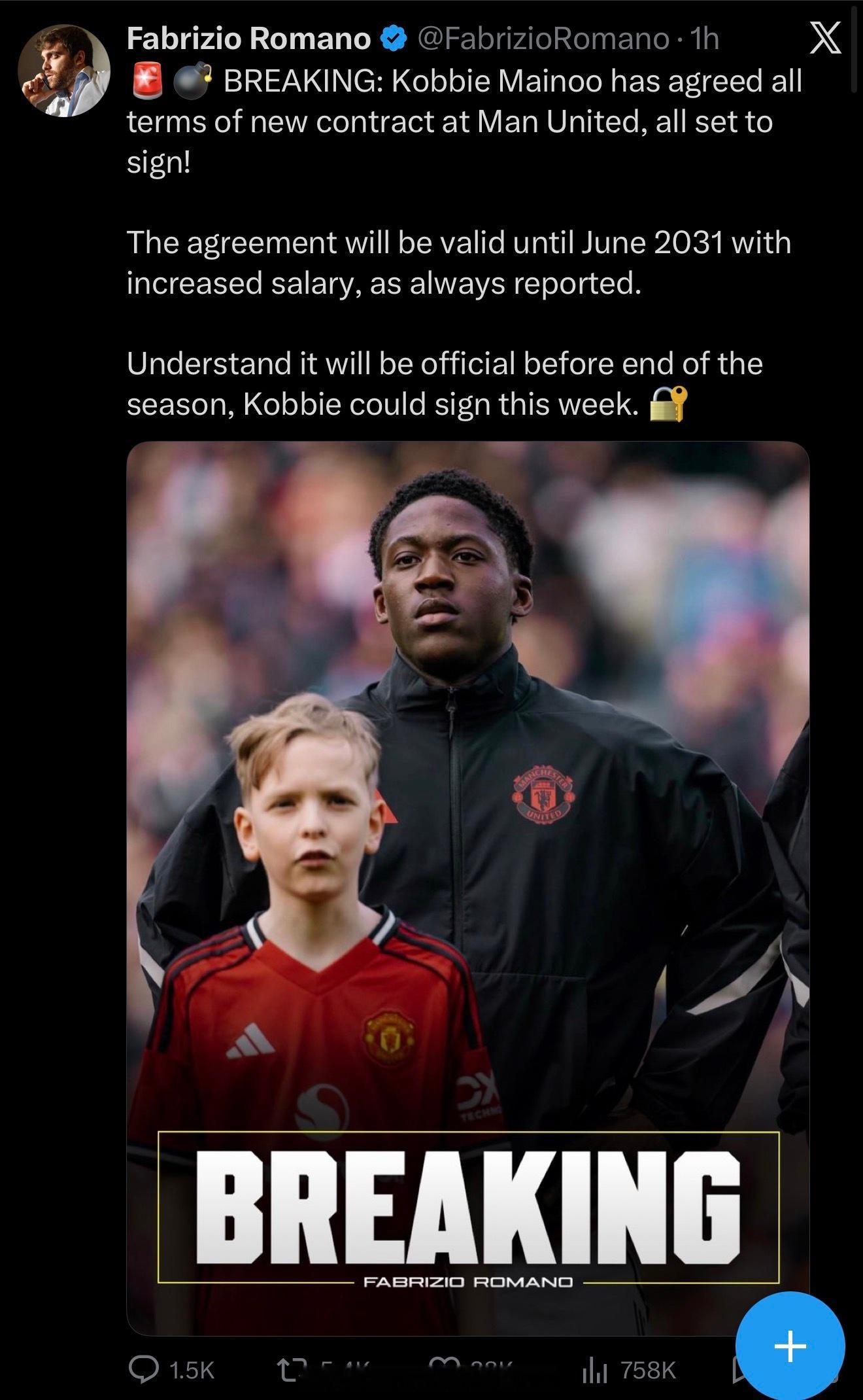 对于梅努很矛盾他在提拔的那个赛季稳定输出，后来大伤，再复出后有三个赛季了？之前跟