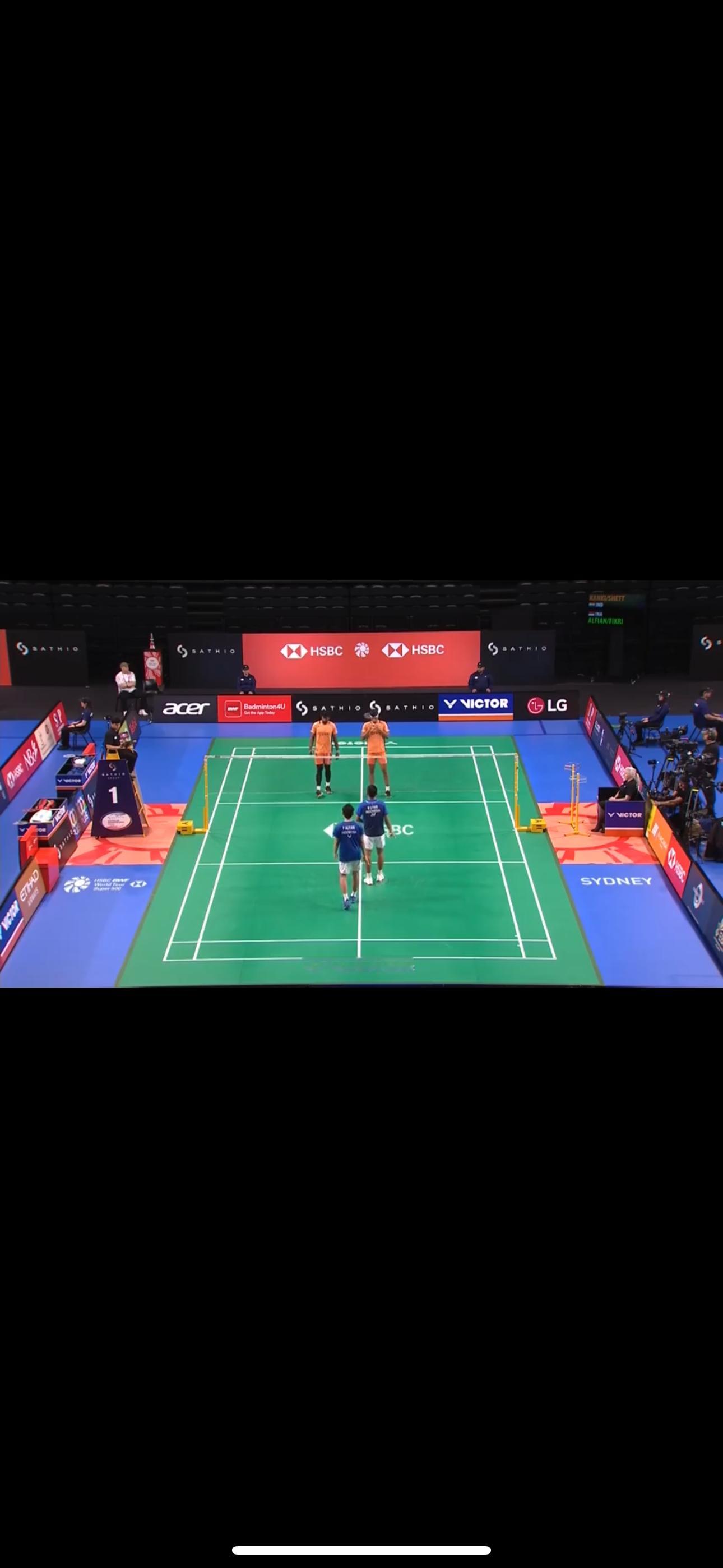 看黑两口打印尼猴子换换心情 