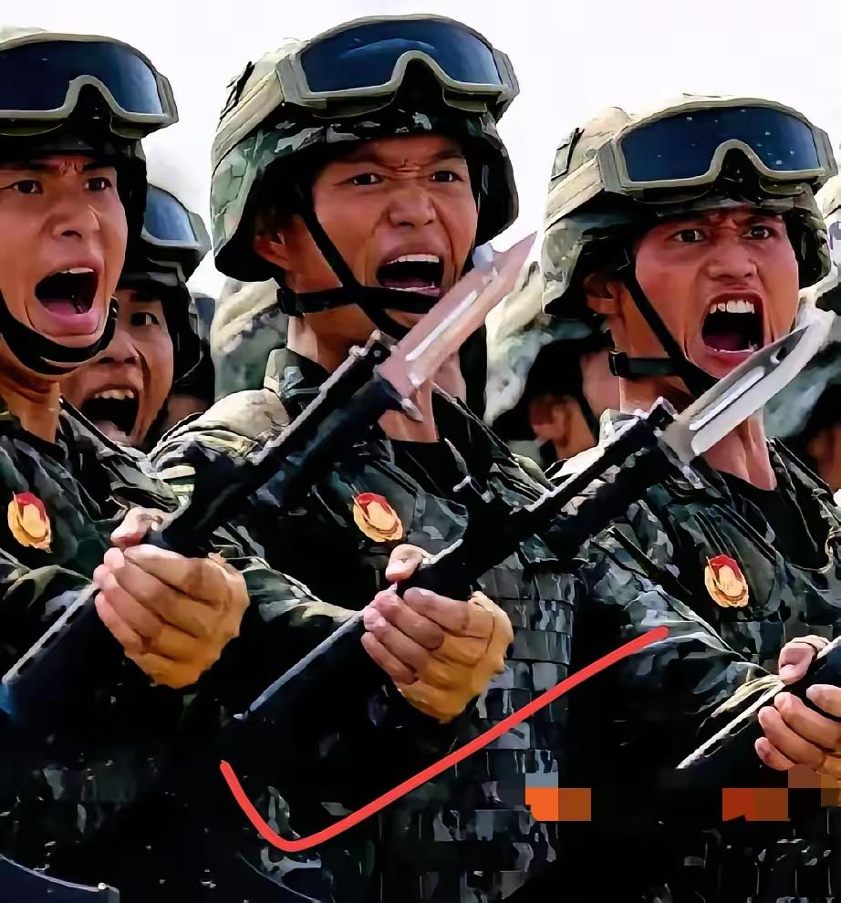 你心中最可爱的人是解放军吗我心中最可爱的人是中国人民解放军，人民解放军是人民的子