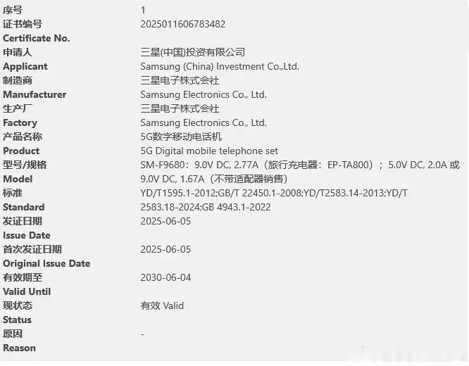 三星的三折机也要来了。今年三折机市场将有两个厂商角逐。全球第一款三折机的sell