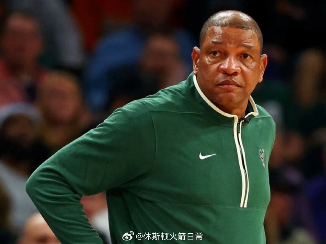 据Shams报道，在3月2日雄鹿队与阵容不整的凯尔特人队比赛前，道格·里弗斯在一