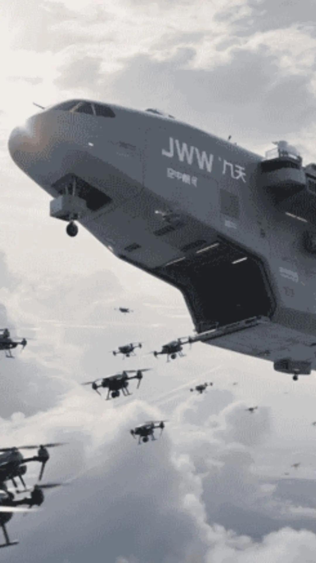 模型 民航 无人机 高达模型 生化危机