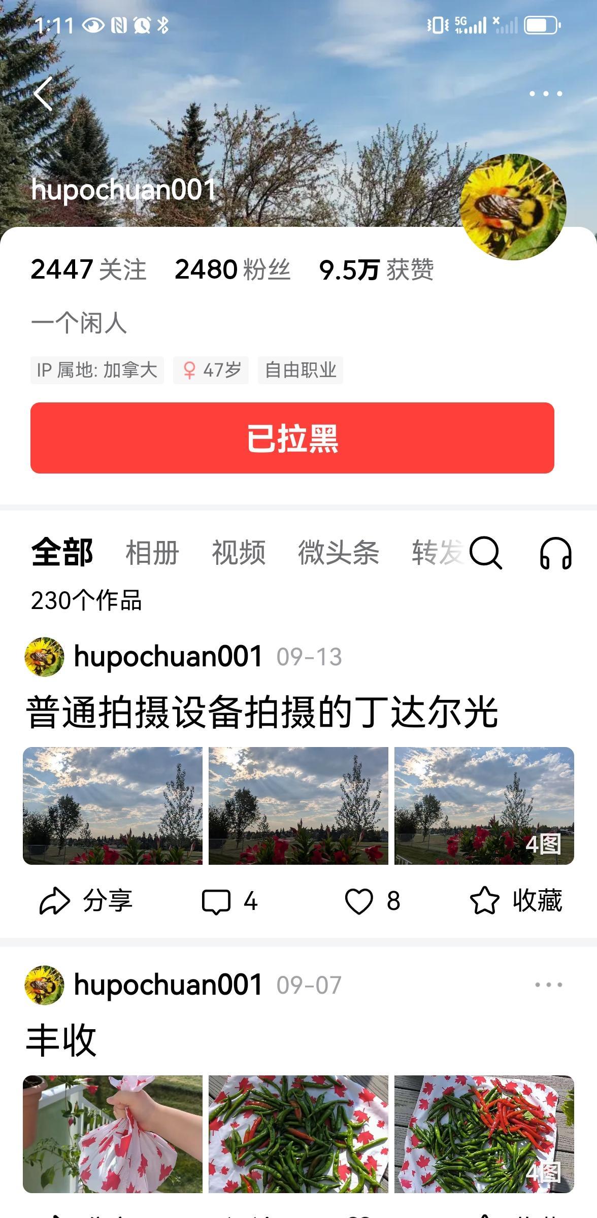 你不是“咱们”凭什么质疑咱们？！
这货很有意思！
我对设立“台湾光复节”写了些感