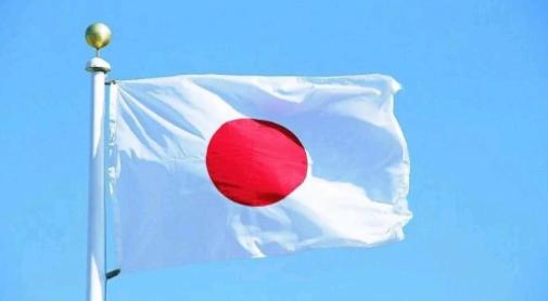 高市早苗做了一个明智的决定！面对美国的施压，高市早苗这一次竟然给顶回去了！3月1