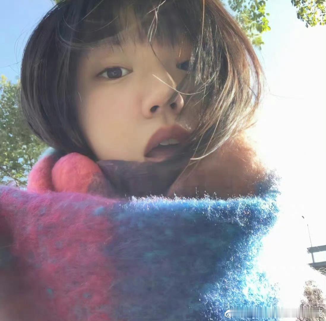 满13周岁女孩免费接种HPV重大利好消息！我当年还是去香港接种这个疫苗的，前后好