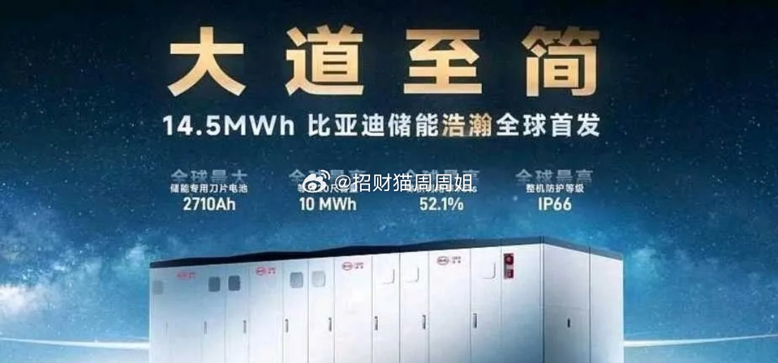 风电+储能增长最快的10家公司！1. 阳光电源风电变流器+系统集成；全球储能PC