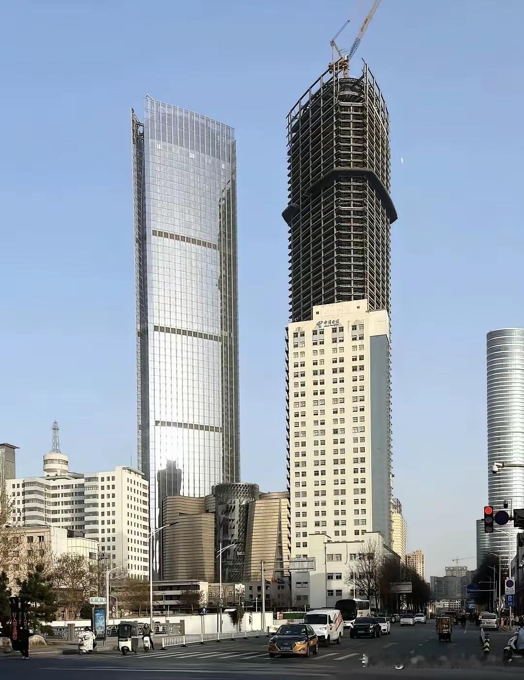 徐州德基广场[赞]