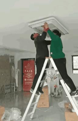 专业的事情还是就给专业的人做吧！