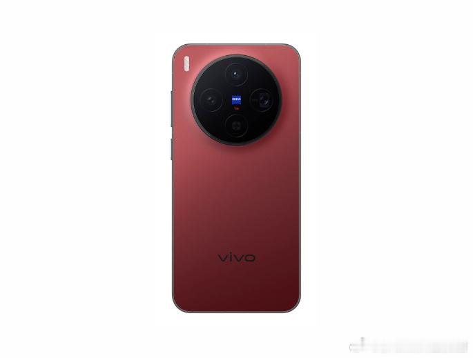 云台会成为影像旗舰标配么云台一定不会成为影像旗舰标配，是一个非常不错的创新，出门
