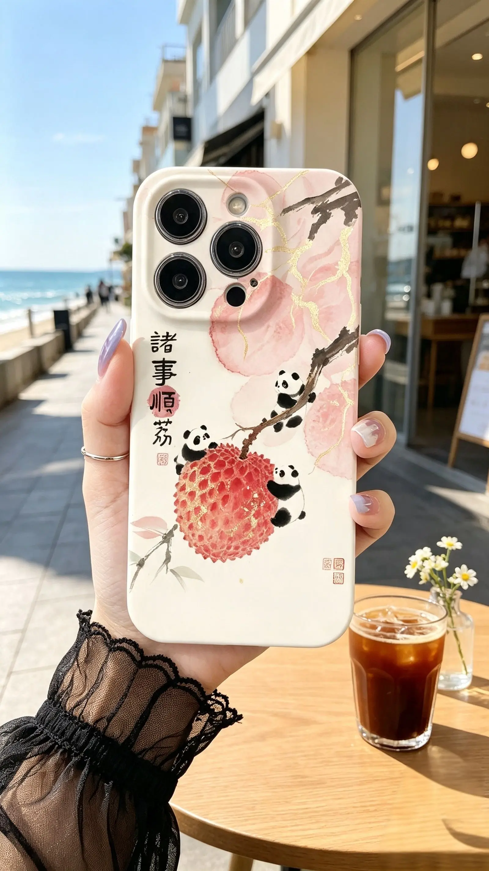 手机壳 新款手机壳 手机壳推荐