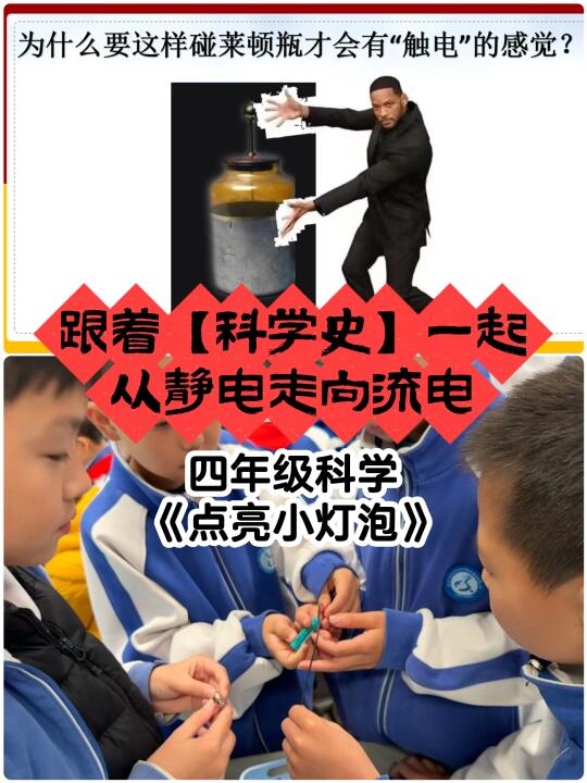 今年这批学生是真不好“糊弄”呀！