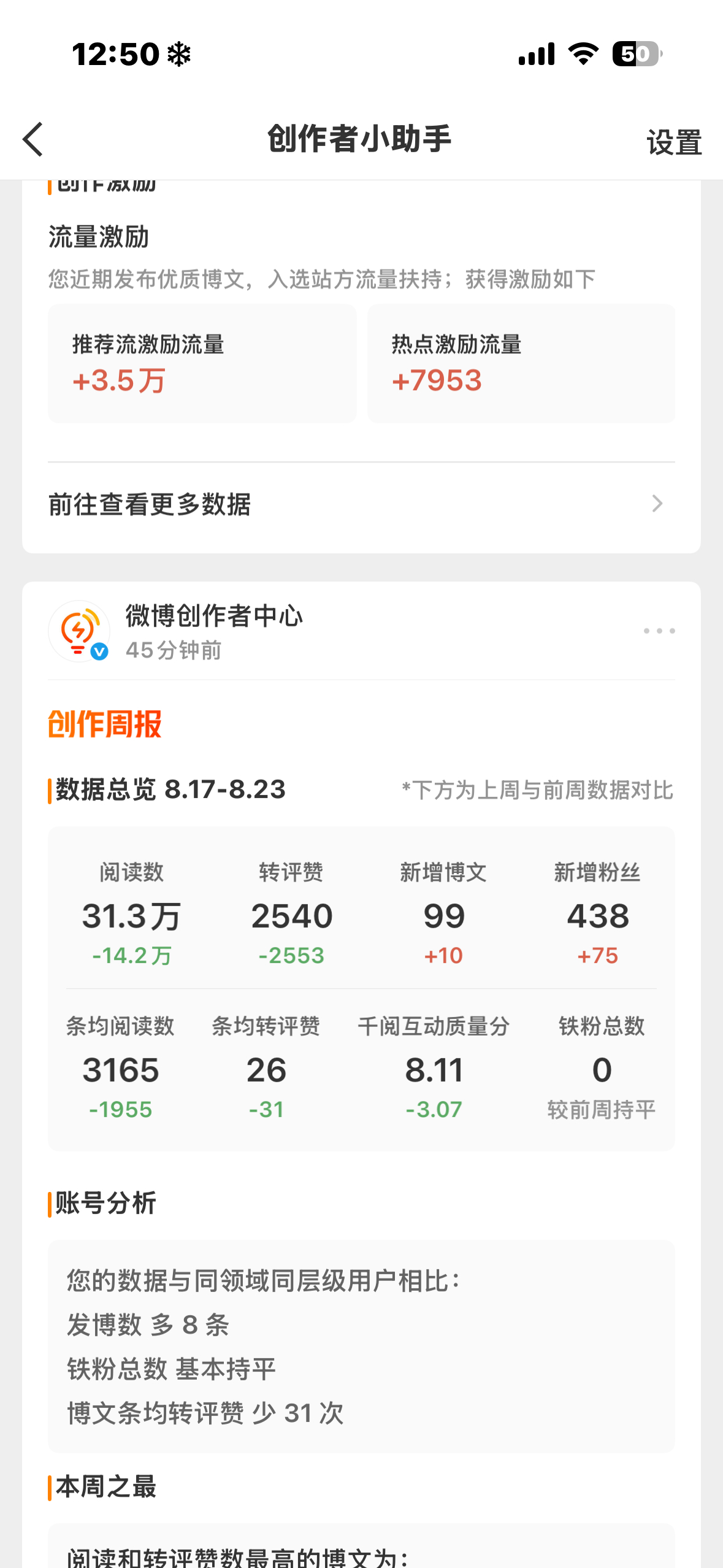这么绿的📚🍊 下次送给我的huq吧