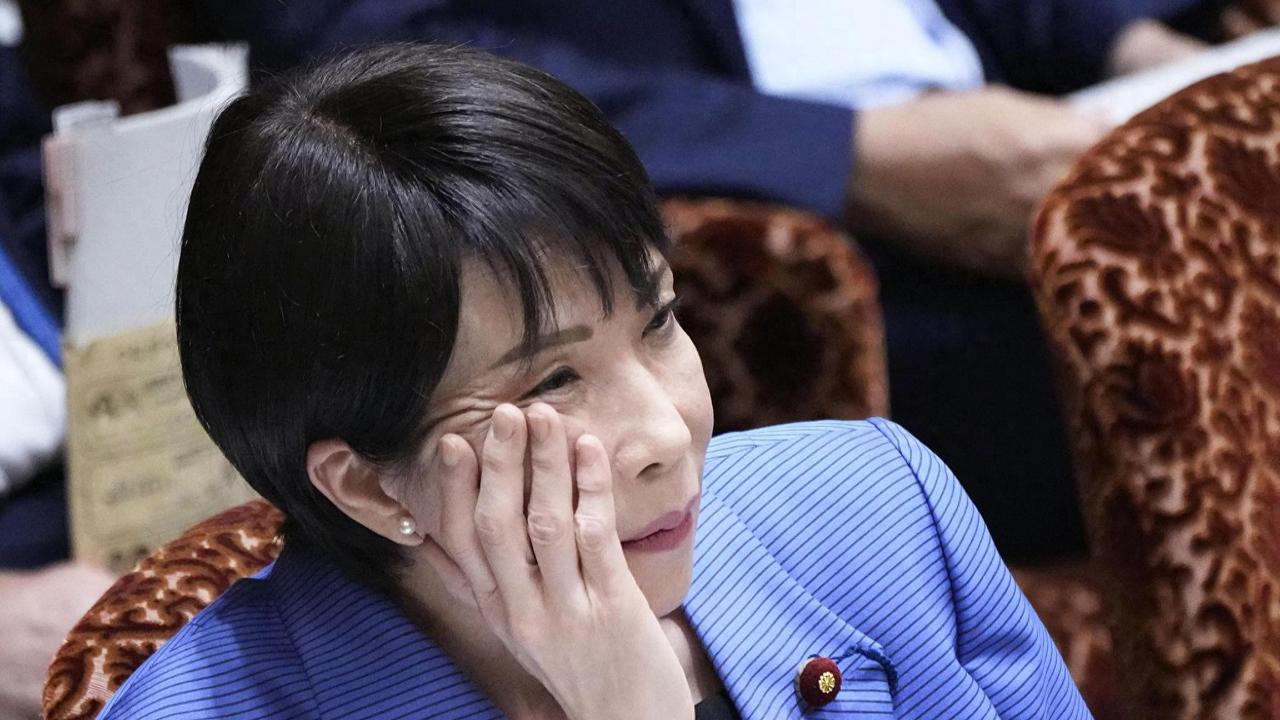 “敌国条款” 承载着二战反法西斯战争的胜利成果，是约束日本军国主义复活的法律枷锁